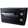 Печь для пиццы Steba PB 1800