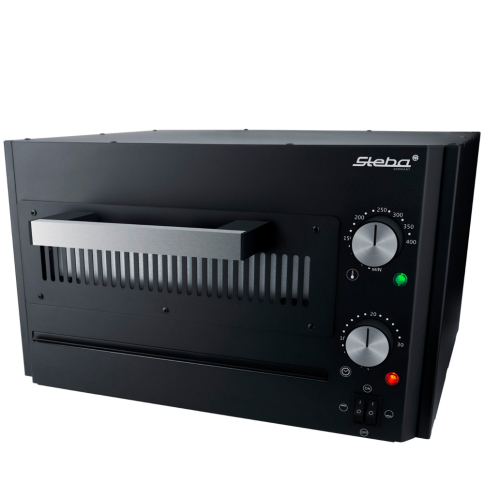 Печь для пиццы Steba PB 1800 Печь для пиццы Steba PB 1800