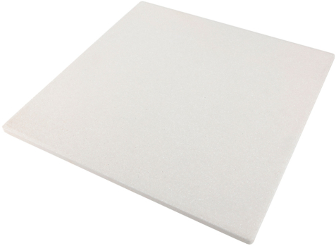 Печь для пиццы Steba PB 1800 Печь для пиццы Steba PB 1800