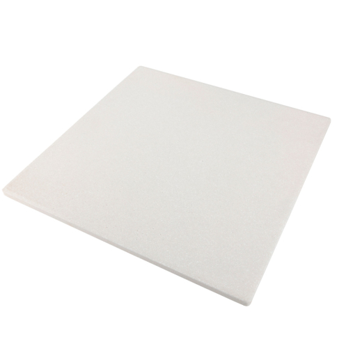 Печь для пиццы Steba PB 1800 Печь для пиццы Steba PB 1800