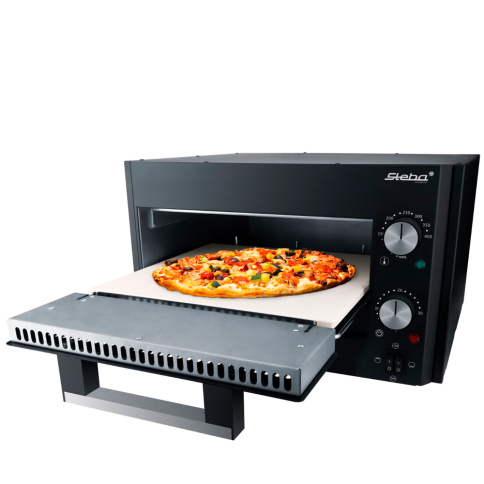 Печь для пиццы Steba PB 1800 Печь для пиццы Steba PB 1800