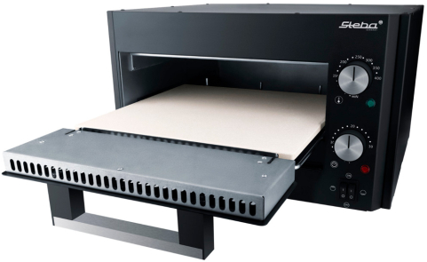 Печь для пиццы Steba PB 1800 Печь для пиццы Steba PB 1800