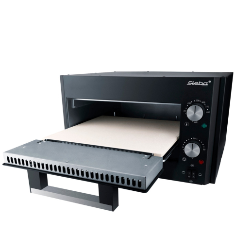Печь для пиццы Steba PB 1800 Печь для пиццы Steba PB 1800
