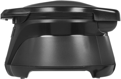 Тарталетница Steba WB 30 черный