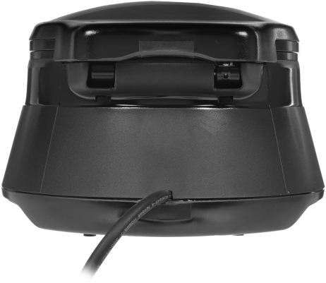 Тарталетница Steba WB 30 черный