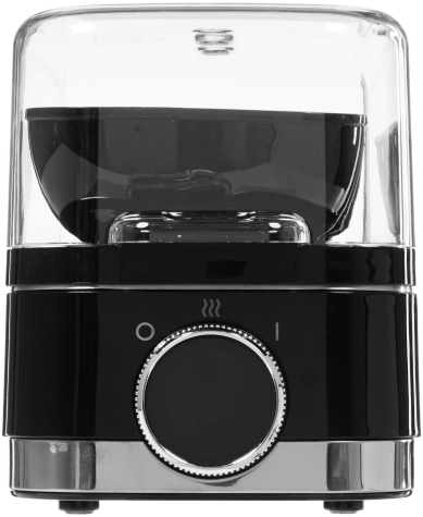 Яйцеварка Steba EK 7 черный