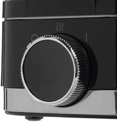 Яйцеварка Steba EK 7 черный