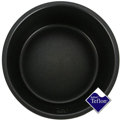 Сменная чаша для мультиварки STEBA DD 1