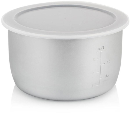 Сменная чаша для мультиварки STEBA DD 1