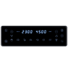 Аэрофритюрница Steba HF 9500 DUO черный