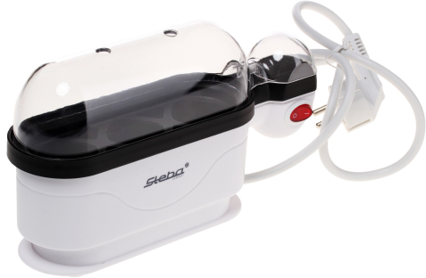 Яйцеварка Steba EK 4 белый