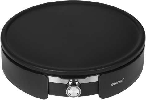 Блинница настольная Steba CR 36