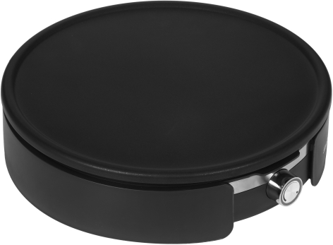 Блинница настольная Steba CR 36