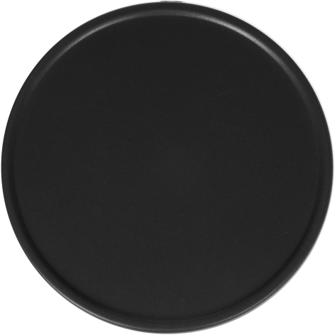 Блинница настольная Steba CR 36