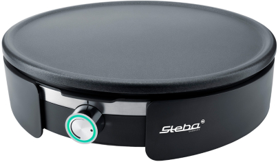 Блинница настольная Steba CR 36