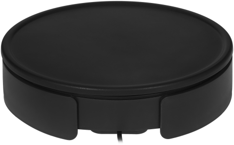 Блинница настольная Steba CR 36