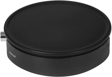 Блинница настольная Steba CR 36