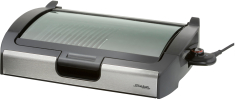 Steba VG 200 BARBECUE TABLE GRILL