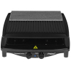 Раклетница Steba RC 4 Plus черный