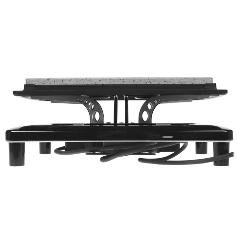 Раклетница Steba RC 4 Plus черный