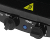 Раклетница Steba RC 4 Plus черный