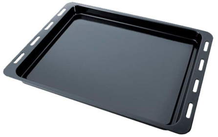 Противень к Steba DG 30