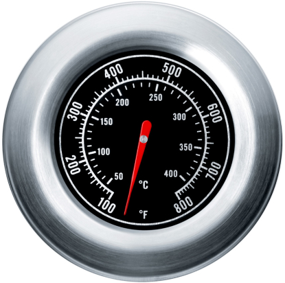 Гриль Steba VG 7000 серебристый