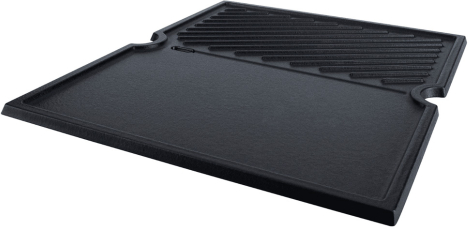 Гриль Steba VG 7000 серебристый