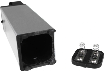 Прибор для ароматизации продуктов Steba Smoking Box