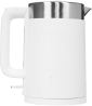 Электрочайник Steba WK 10 BIANCO белый