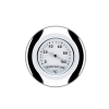 Электрочайник Steba WK 10 BIANCO белый