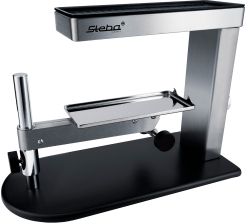 Steba RC 210 Swiss Style