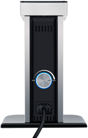 Раклетница Steba RC 210 Swiss Style серебристый Раклетница Steba RC 210 Swiss Style серебристый