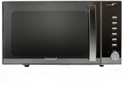 Steba MIC 2140 (УЦЕНКА)