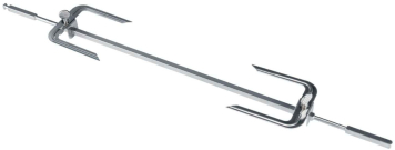 Мини-печь Steba KB M60 черный