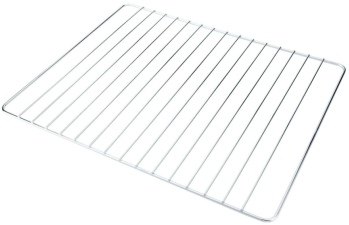 Мини-печь Steba KB M60 черный