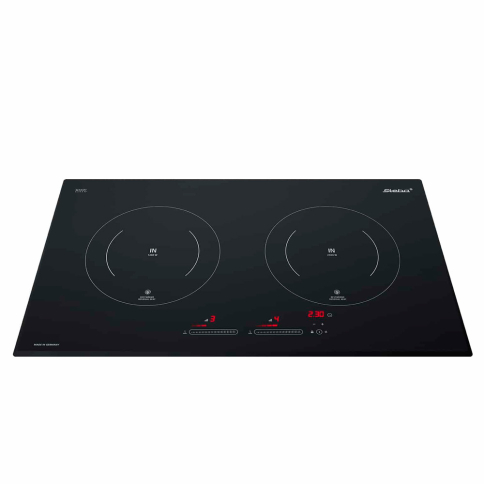 Индукционная варочная панель Steba IK 500