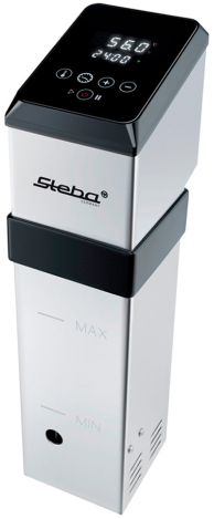 Су-вид Steba SV 120