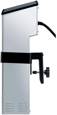 Су-вид Steba SV 120