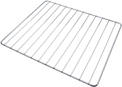 Мини-печь Steba KB 324 черная