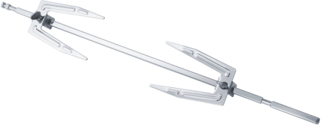 Мини-печь Steba KB 324 черная