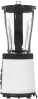 Стационарный блендер MX 600, белый