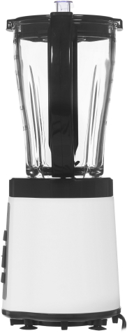 Стационарный блендер MX 600, белый