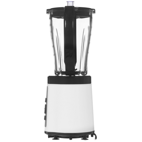 Стационарный блендер MX 600, белый