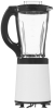 Стационарный блендер MX 600, белый