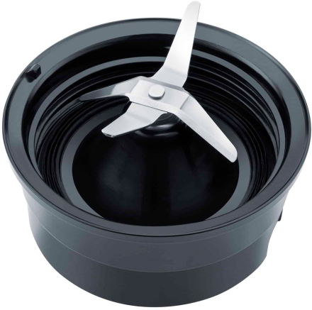 Стационарный блендер MX 600, белый