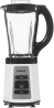 Стационарный блендер MX 600, белый
