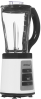 Стационарный блендер MX 600, белый
