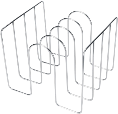 Су-вид Steba SV 2