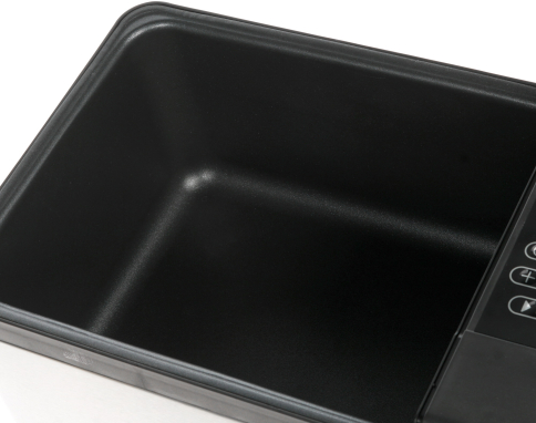 Су-вид Steba SV 2